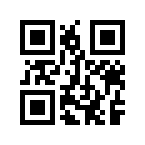 Nintendo Switch Friendcode - 6607 0118 5216